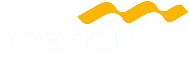 Logo Bank